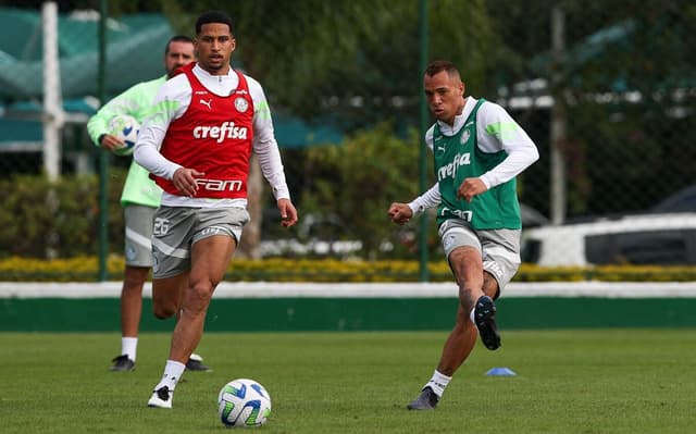 Murillo-Breno-Lopes-Treino-Palmeiras-aspect-ratio-512-320