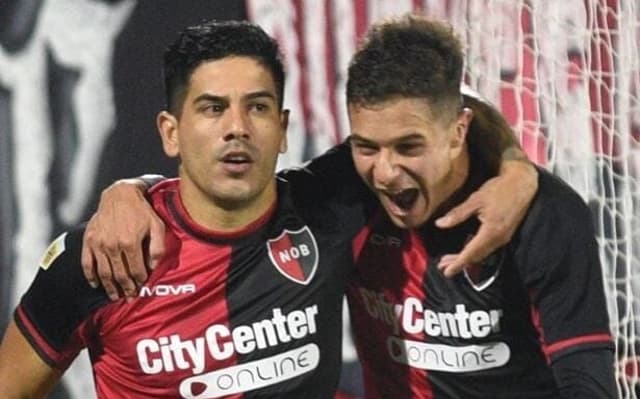 Newells-x-Sarmiento-aspect-ratio-512-320