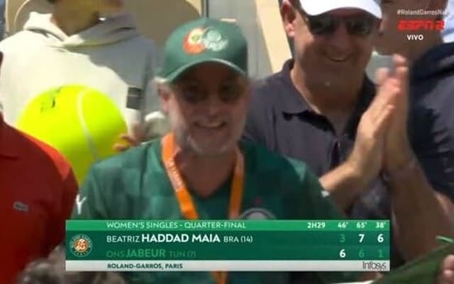 Paulo-Nobre-Bia-Haddad-Roland-Garros-aspect-ratio-512-320