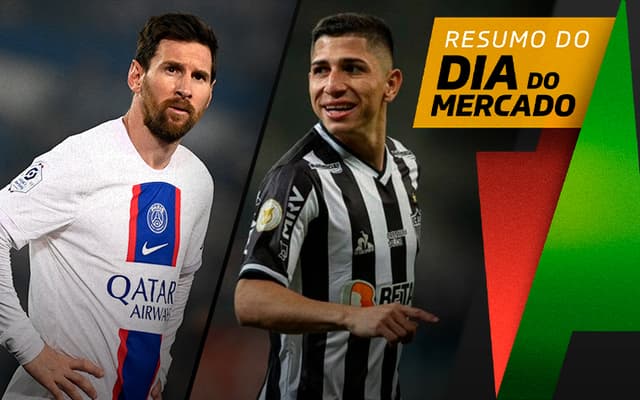 Resumo-do-Mercado&#8212;Messi-e-Savarino