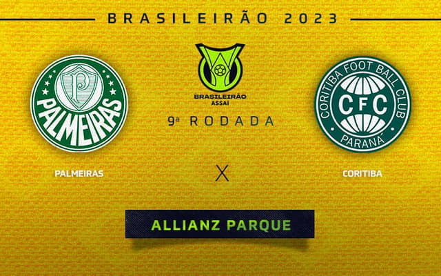 TR-Palmeiras-x-Coritiba-aspect-ratio-512-320