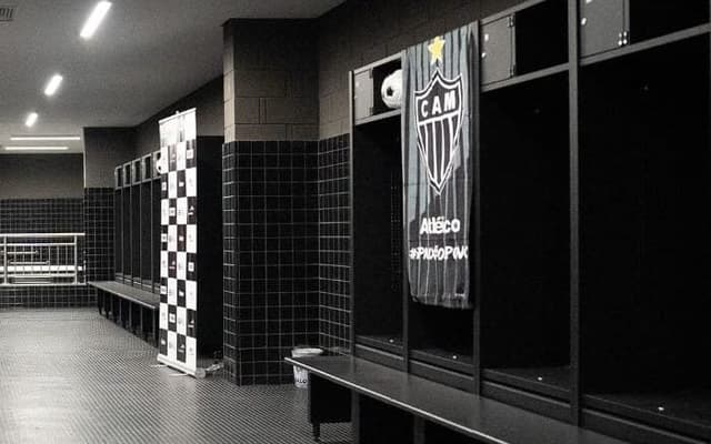 Vestiario_-_Arena_MRV_191-aspect-ratio-512-320