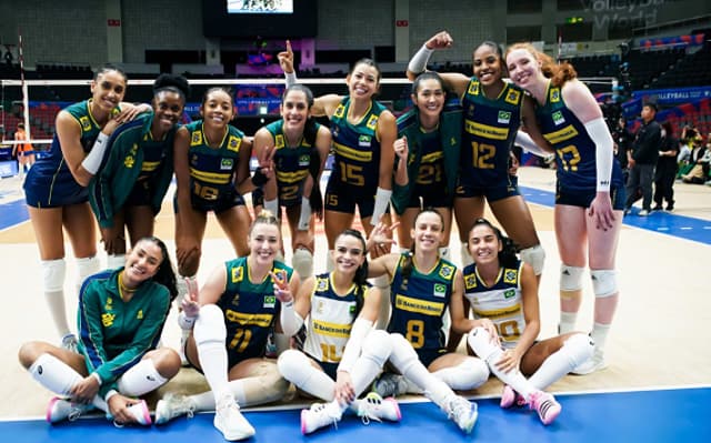 Volei-feminino-aspect-ratio-512-320