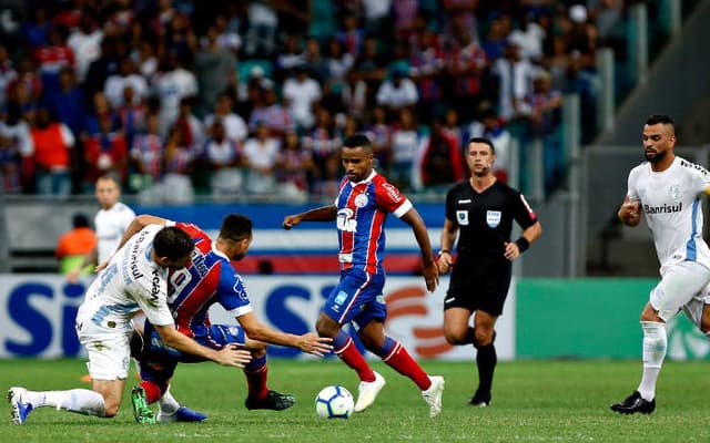 bahia-gremio-copa-do-brasil-2019