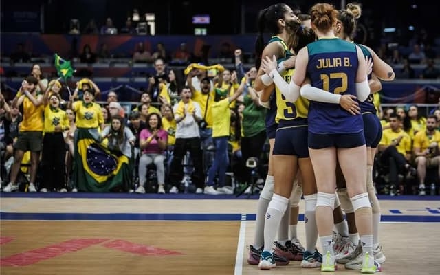 brasil-volei-aspect-ratio-512-320