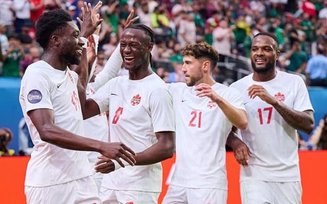 canada-ganha-do-panama-e-vai-a-decisao-da-nations-na-concacaf-Futebol-Latino-15-06-aspect-ratio-512-320