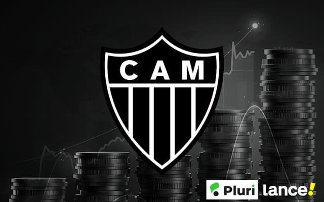 finanças-atletico-mg