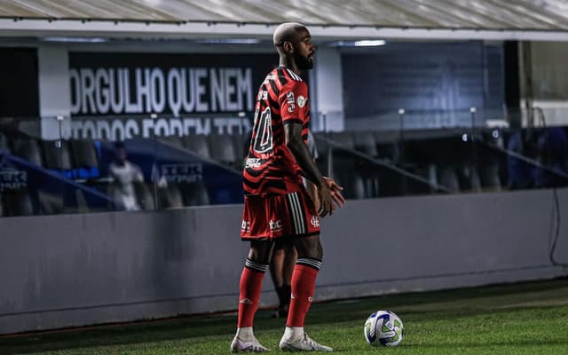 gerson-flamengo-x-santos-brasileirao-aspect-ratio-512-320