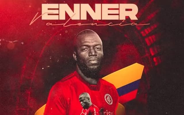 internacional-enner-valencia-futebol-latino-lance-aspect-ratio-512-320