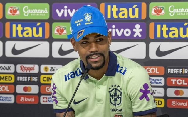 malcom_coletiva_selecao_brasileira-aspect-ratio-512-320