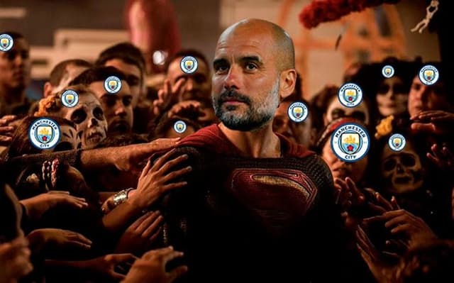 memes-titulo-manchester-city-champions-inter-3-aspect-ratio-512-320