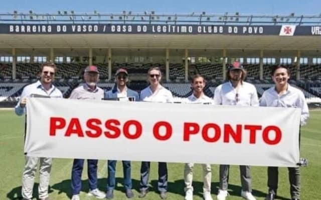 memes-vasco-goias-z4-brasileirao-9-aspect-ratio-512-320