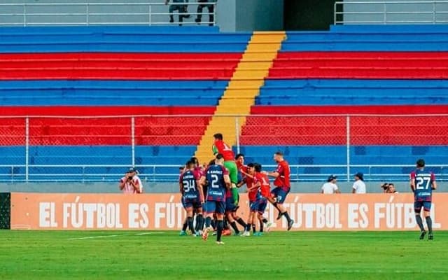 monagas-deportivo-pereira-futebol-latino-lance-aspect-ratio-512-320