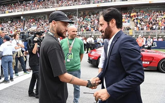 neymar-on-the-grid-with-mohamm-aspect-ratio-512-320