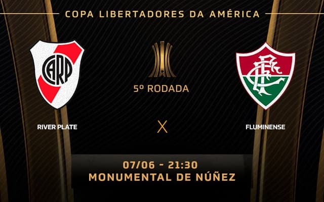 river-plate-x-fluminense-tr