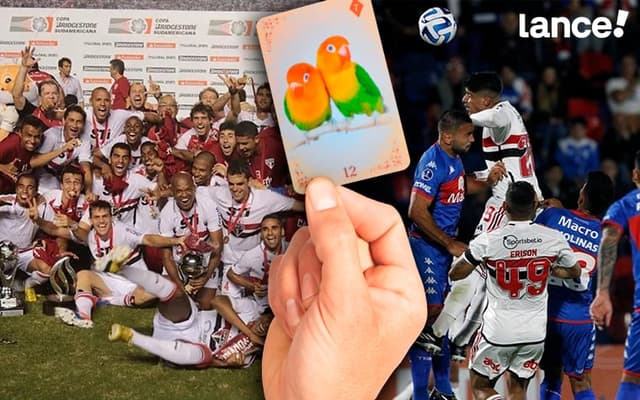 tarot-saopaulofc