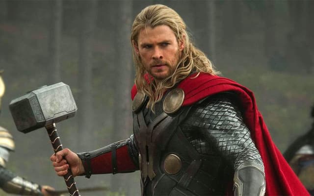 thor-hemsworth-aspect-ratio-512-320