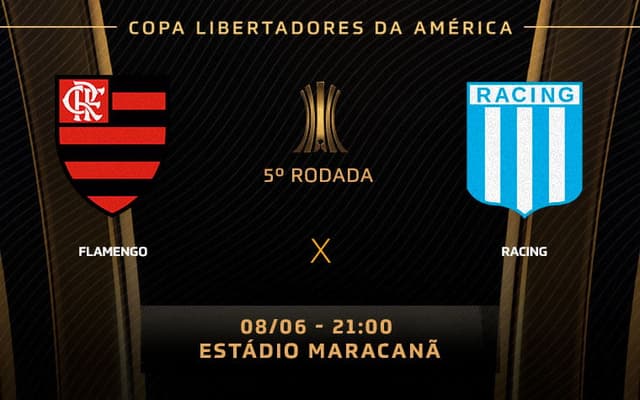 tr-flamengo-racing