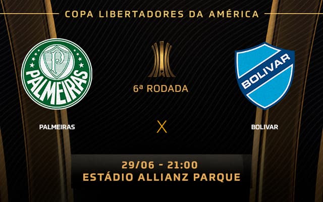 tr-palmeiras-bolivar