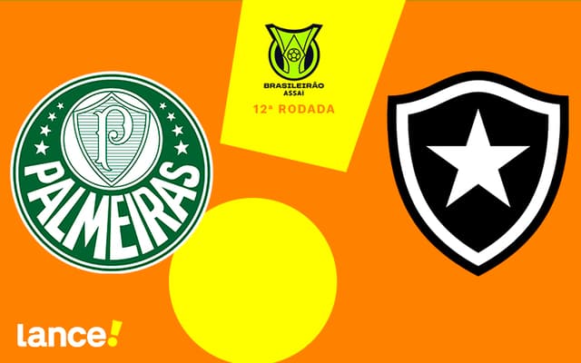 tr-palmeiras-x-botafogo