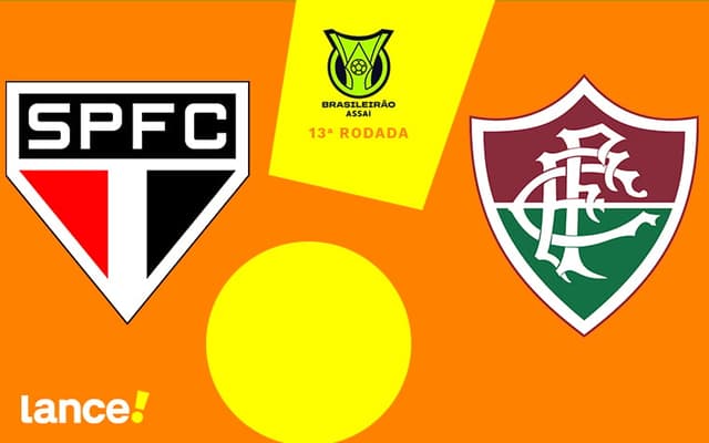 tr-sao-paulo-x-fluminense