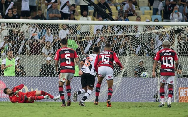 vasco-x-flamengo7