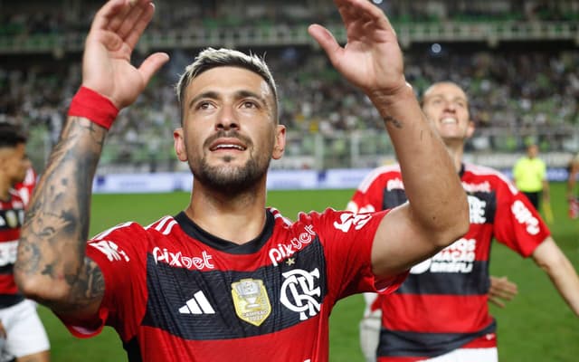 Atletico_MG-x-Flamengo-Campeonato-Brasieliro-Arena-Independencia-29-07-2023-108-scaled-aspect-ratio-512-320