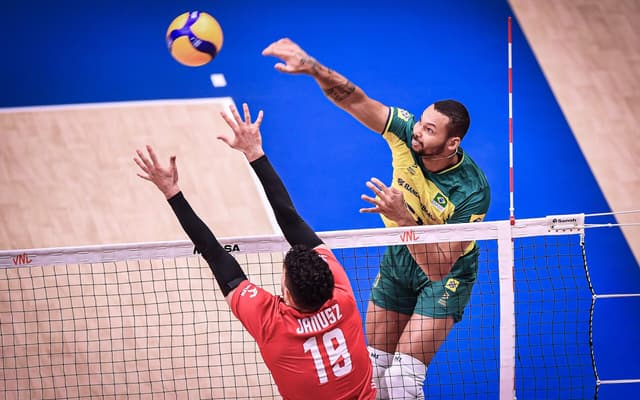 Brasil-x-Polonia-Liga-das-Nacoes-de-volei-masculino-scaled-aspect-ratio-512-320