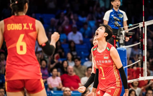 China-Liga-das-Nacoes-de-volei-feminino-aspect-ratio-512-320