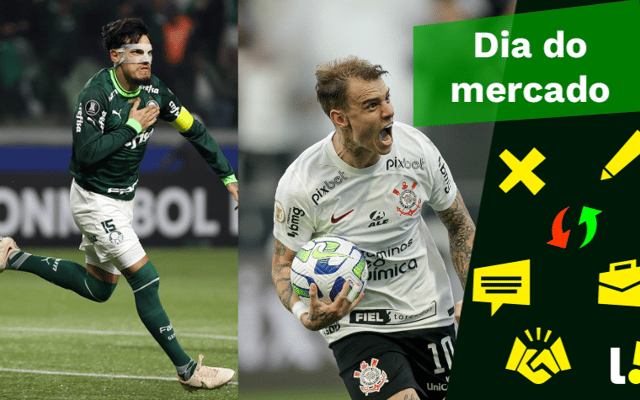 Dia-do-Mercado-Gustavo-Gomez-Roger-Guedes