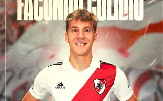 Facundo-Colidio-River-Plate-aspect-ratio-512-320