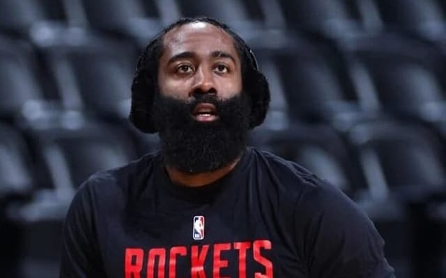 James-Harden-Rockets-aspect-ratio-512-320