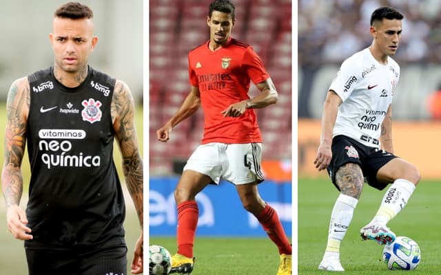 Luan-Lucas-Verissimo-Rojas-Corinthians