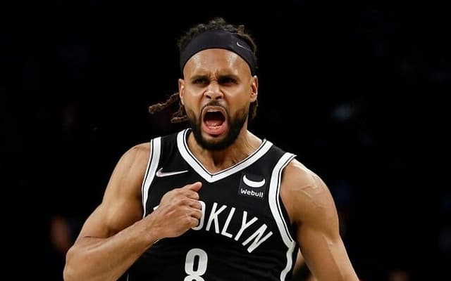 Patty-Mills-aspect-ratio-512-320