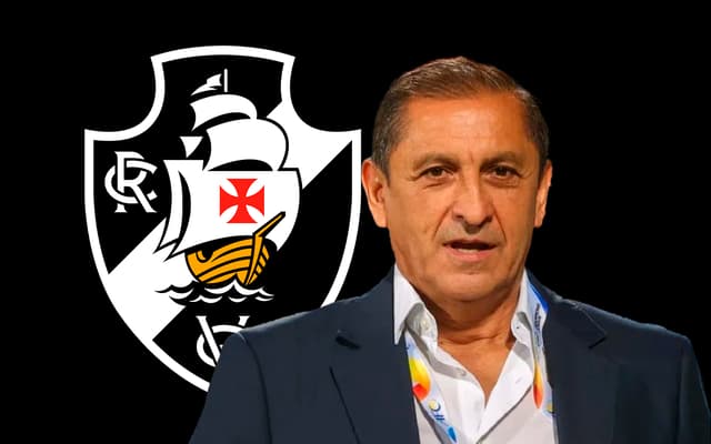 Ramon-diaz