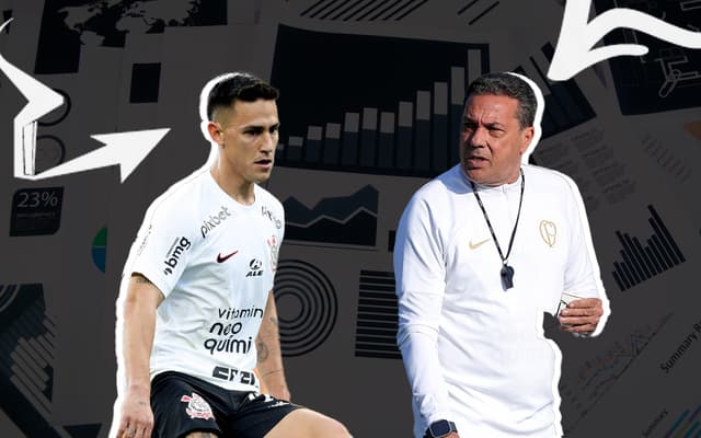 Rojas-Luxemburgo-Arte-Corinthians