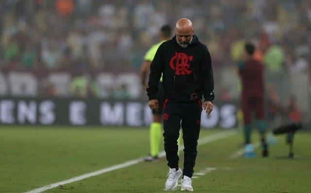 Sampaoli1030028265h-aspect-ratio-512-320