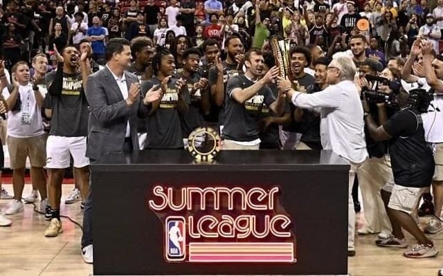 Summer-League-aspect-ratio-512-320