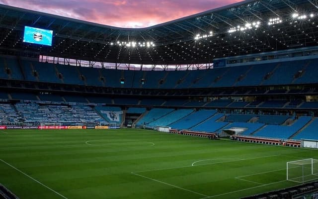 arena-do-gremio-futebol-latino-lance-aspect-ratio-512-320