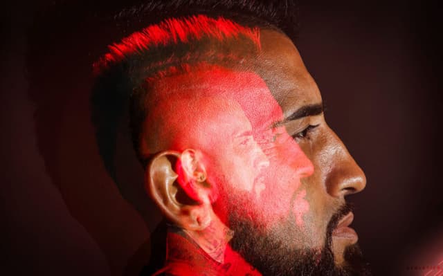 arturo-vidal-athletico-pr-futebol-latino-lance-scaled-e1689347482701-aspect-ratio-512-320