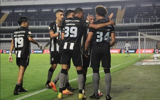 botafogo-santos-gol-aspect-ratio-512-320