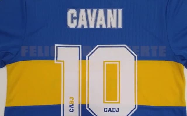 cavani-camisa-10-boca-juniors-futebol-latino-aspect-ratio-512-320