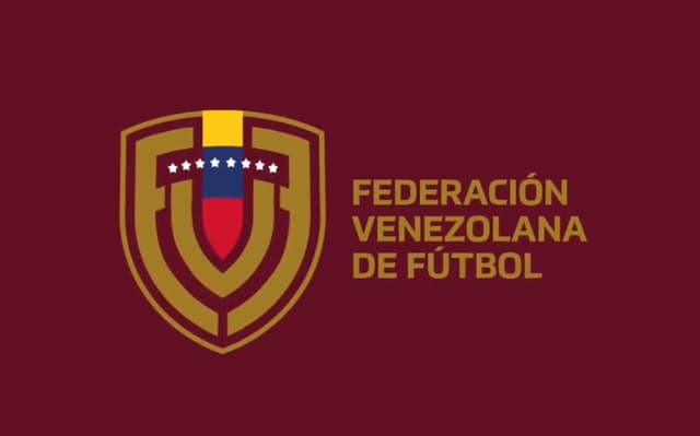 federacao-venezuelana-anuncia-mudanca-na-identidade-visual-Futebol-Latino-aspect-ratio-512-320