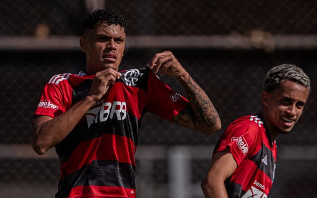 flamengo-vence-o-vasco-sub-20-aspect-ratio-512-320