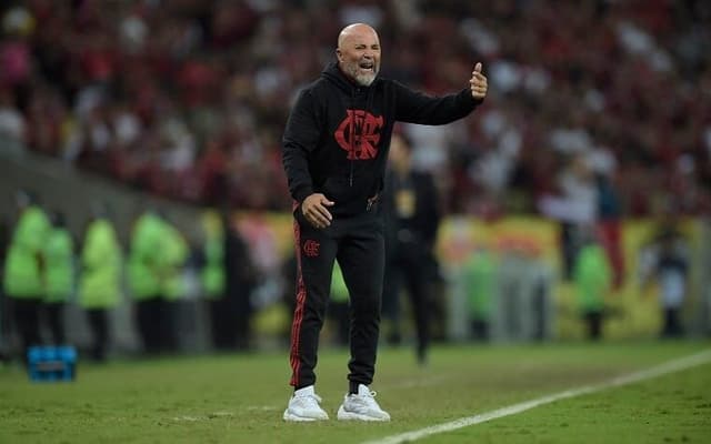 flamengo_racing_sampaoli-aspect-ratio-512-320