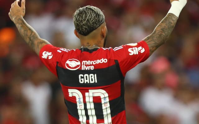 gabigol-flamengo-aspect-ratio-512-320