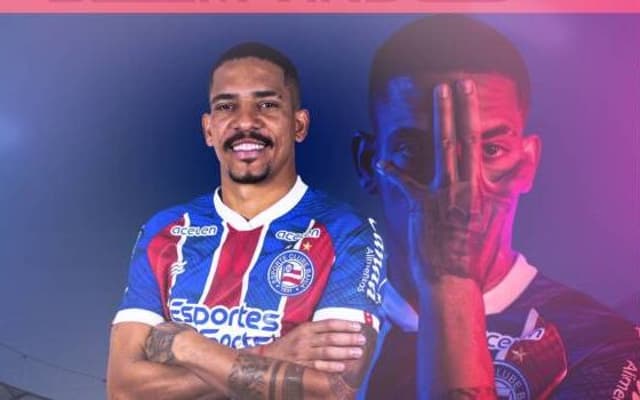 gilberto-bahia-futebol-latino-lance-aspect-ratio-512-320