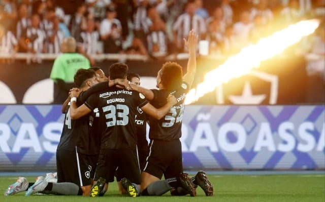 gol-botafogo-aspect-ratio-512-320