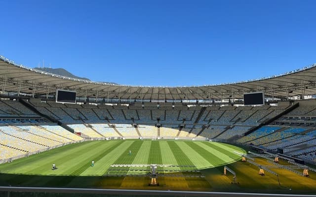 gramado_maracana_flamengo-aspect-ratio-512-320