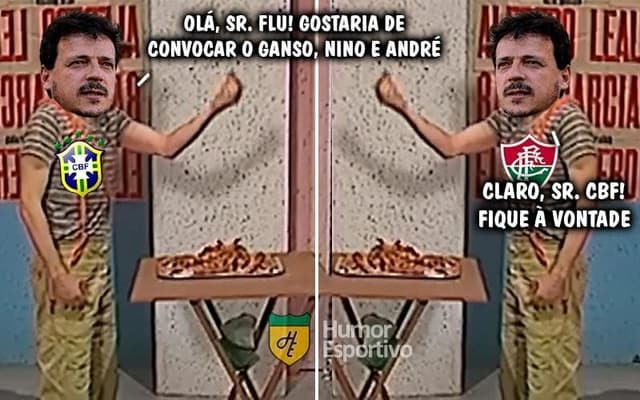 memes-fernando-diniz-selecao-brasileira-1-aspect-ratio-512-320